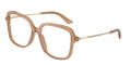 Jimmy Choo JC3061U 5076