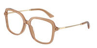 Jimmy Choo JC3061U 5076
