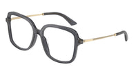 Jimmy Choo JC3061U 5106