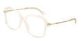 Jimmy Choo JC3061U 5107