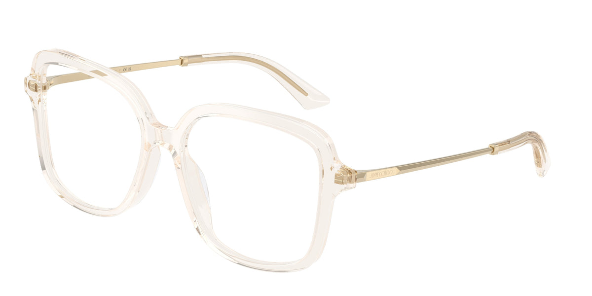 Jimmy Choo JC3061U 5107