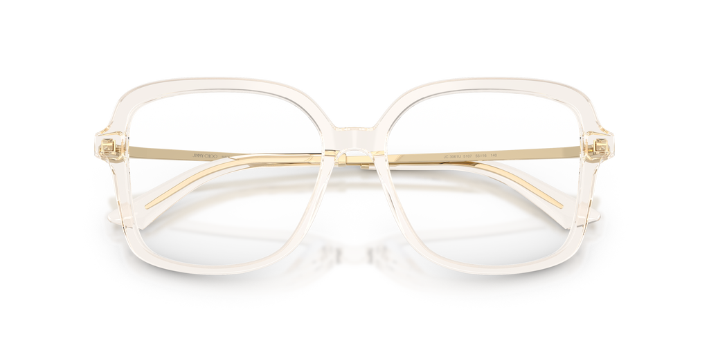 Jimmy Choo JC3061U 5107