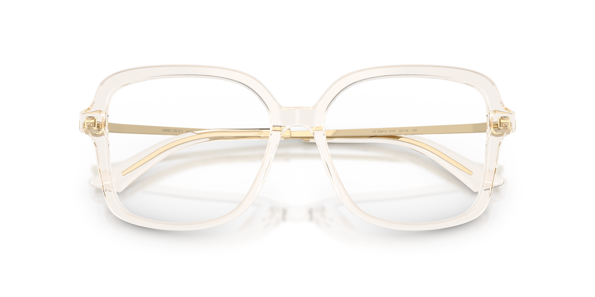 Jimmy Choo JC3061U 5107