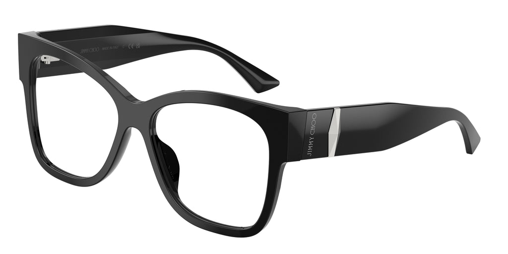 Jimmy Choo JC3062U 5000