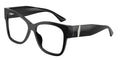 Jimmy Choo JC3062U 5000