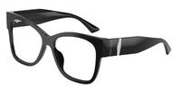 Jimmy Choo JC3062U 5000