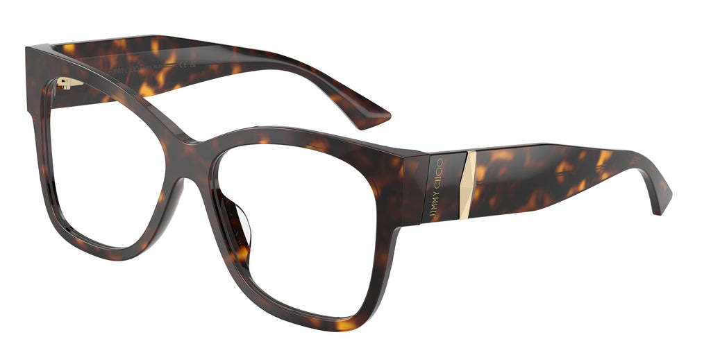 Jimmy Choo JC3062U 5002