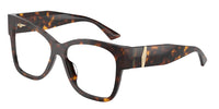 Jimmy Choo JC3062U 5002