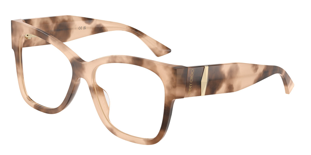 Jimmy Choo JC3062U 5097