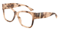 Jimmy Choo JC3062U 5097