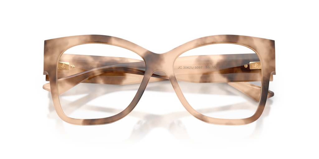 Jimmy Choo JC3062U 5097