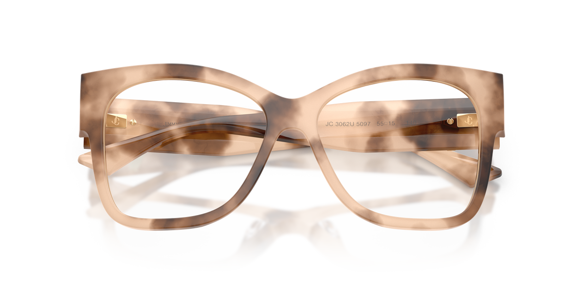 Jimmy Choo JC3062U 5097