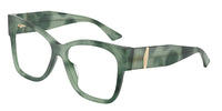 Jimmy Choo JC3062U 5099