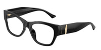 Jimmy Choo JC3063U 5000