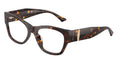 Jimmy Choo JC3063U 5002