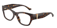 Jimmy Choo JC3063U 5002