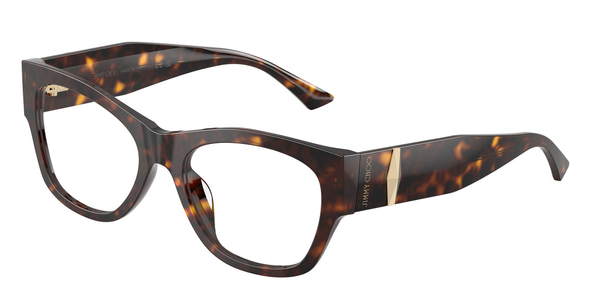 Jimmy Choo JC3063U 5002