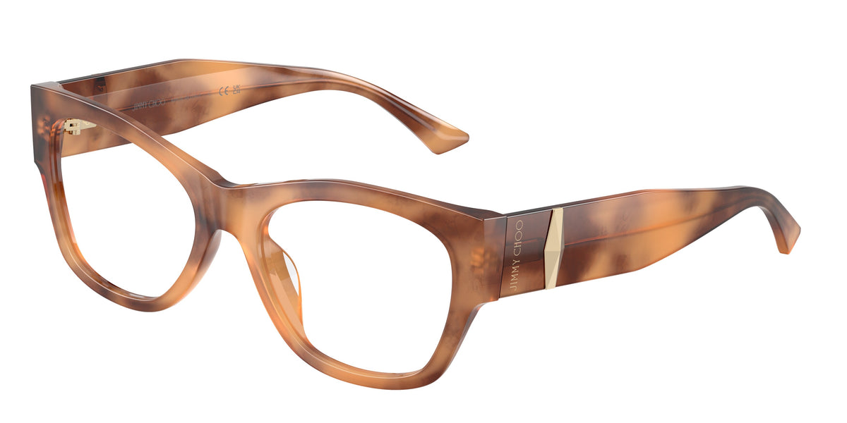 Jimmy Choo JC3063U 5096