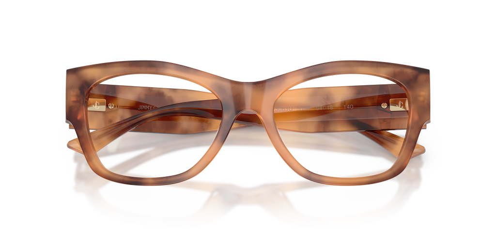 Jimmy Choo JC3063U 5096