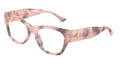 Jimmy Choo JC3063U 5098