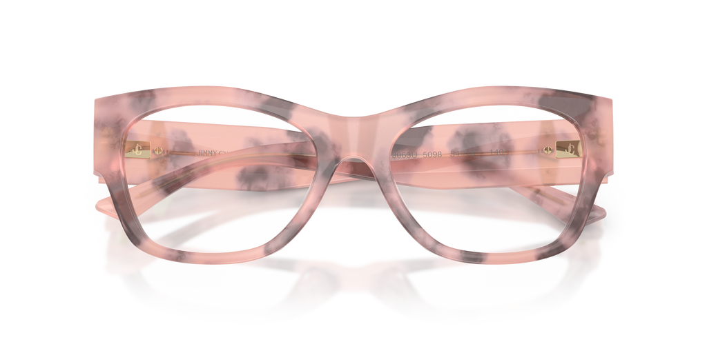 Jimmy Choo JC3063U 5098