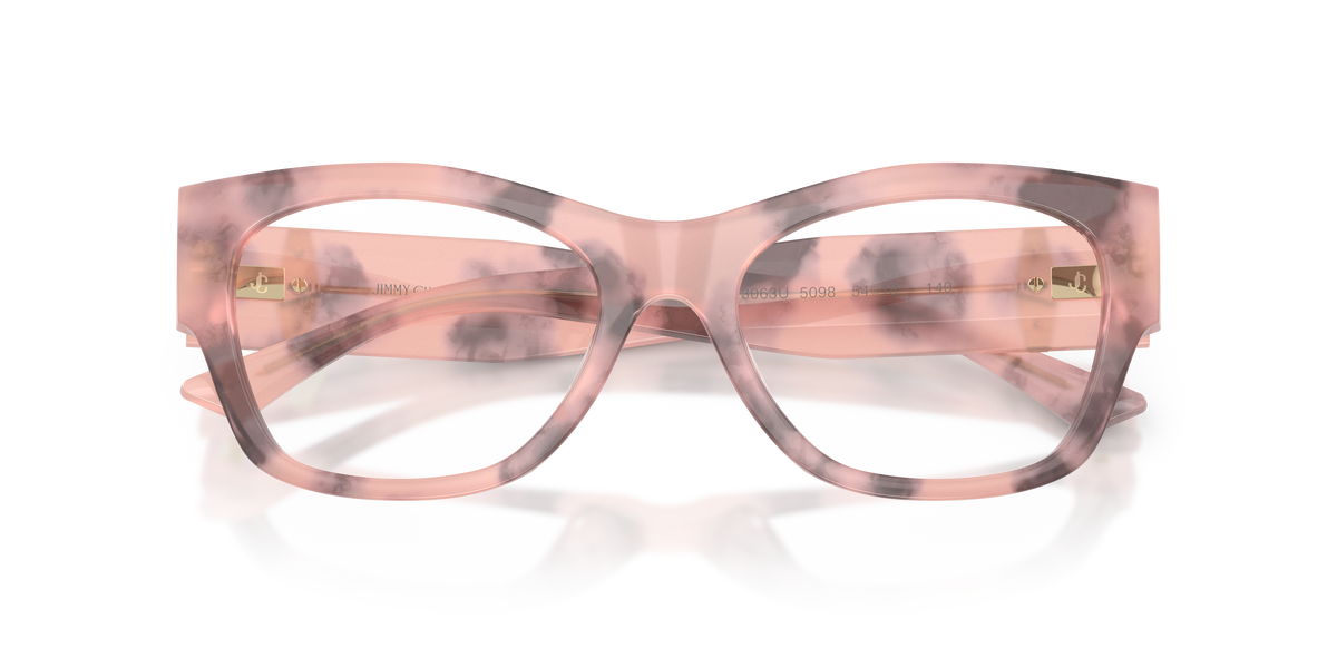Jimmy Choo JC3063U 5098
