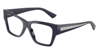 Jimmy Choo JC3064BU 5016
