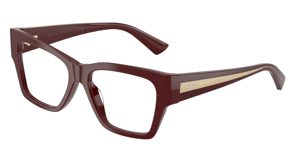 Jimmy Choo JC3064BU 5057