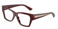 Jimmy Choo JC3064BU 5057