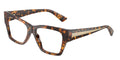 Jimmy Choo JC3064BU 5121