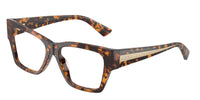 Jimmy Choo JC3064BU 5121