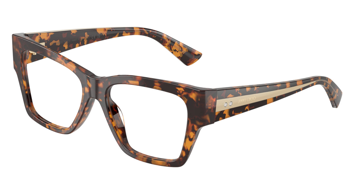 Jimmy Choo JC3064BU 5121