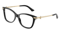 Jimmy Choo JC3068B 5000