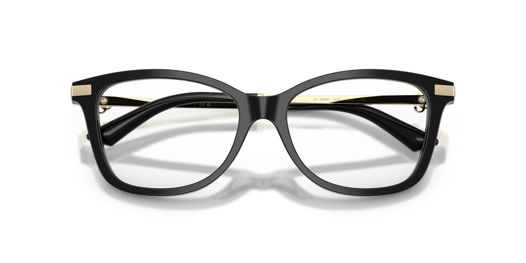 Jimmy Choo JC3068B 5000