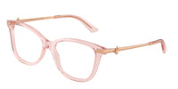 Jimmy Choo JC3068B 5034