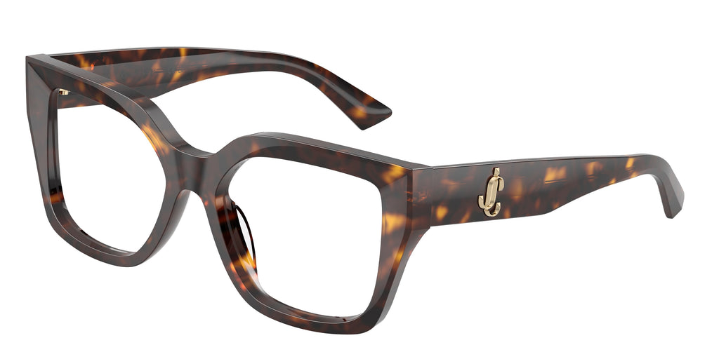 Jimmy Choo JC3069U 5002