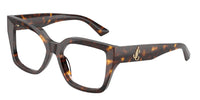Jimmy Choo JC3069U 5002