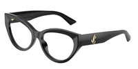 Jimmy Choo JC3070U 5000