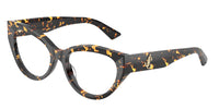Jimmy Choo JC3070U 5119