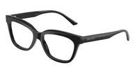 Jimmy Choo JC3072 5000