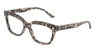 Jimmy Choo JC3072 5115