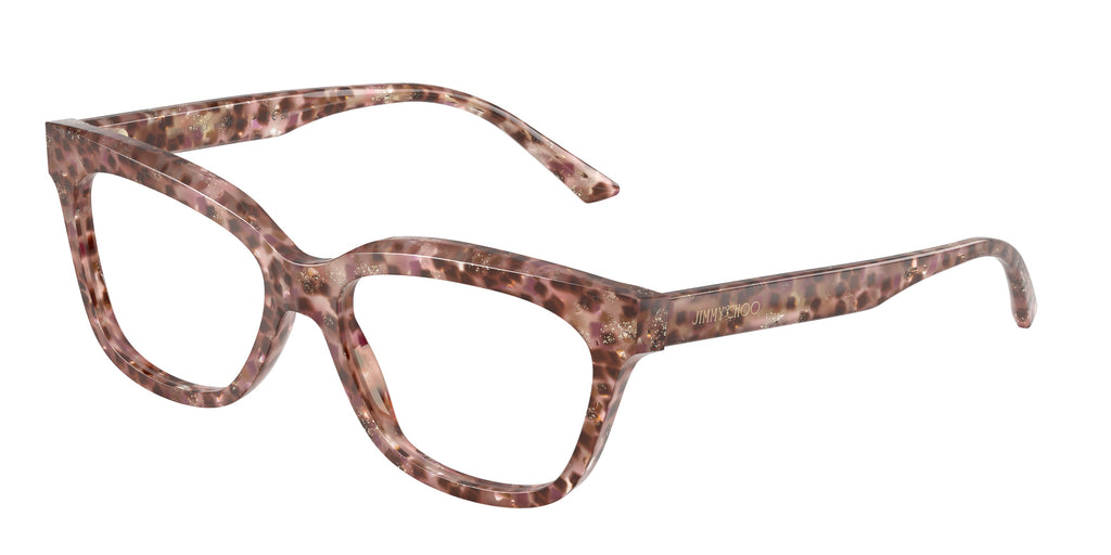 Jimmy Choo JC3072 5116