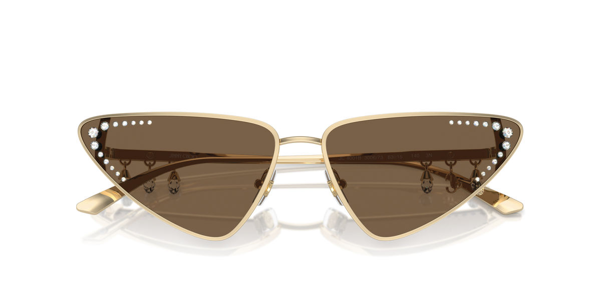 Jimmy Choo JC4001B 300673