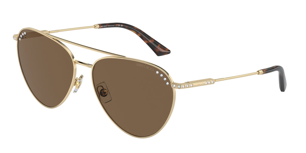 Jimmy Choo JC4002B 300673