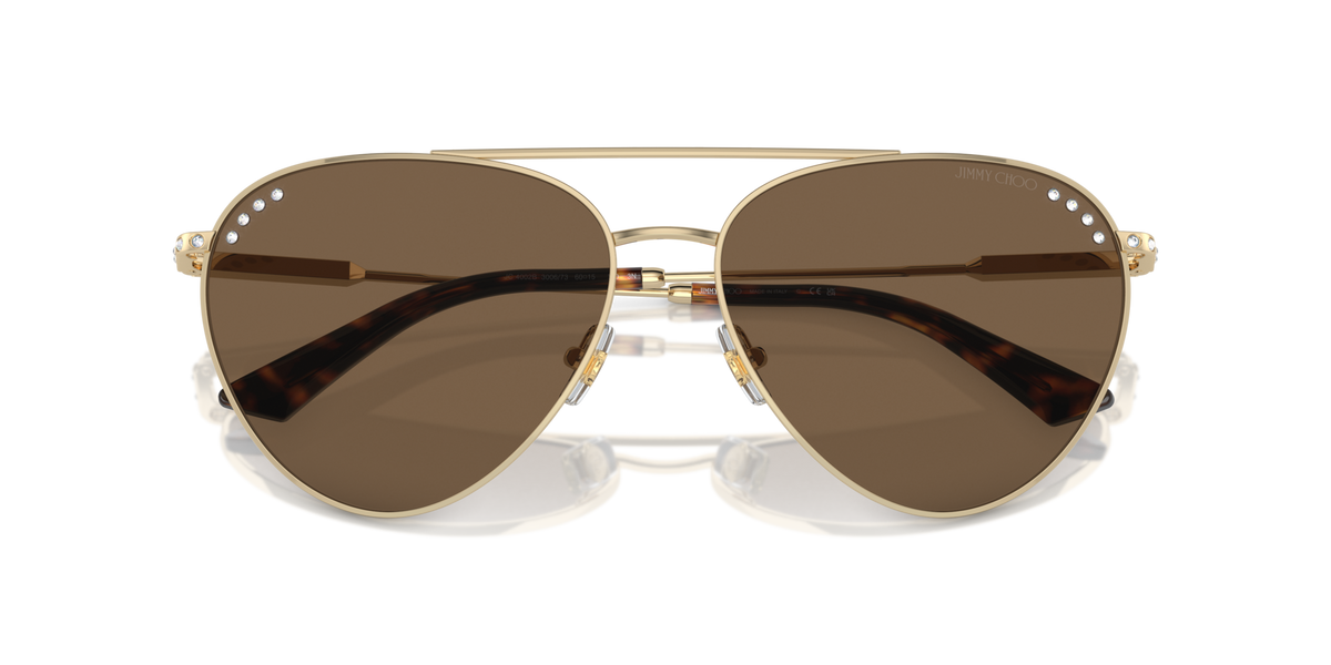 Jimmy Choo JC4002B 300673