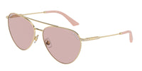 Jimmy Choo JC4002B 3006/5