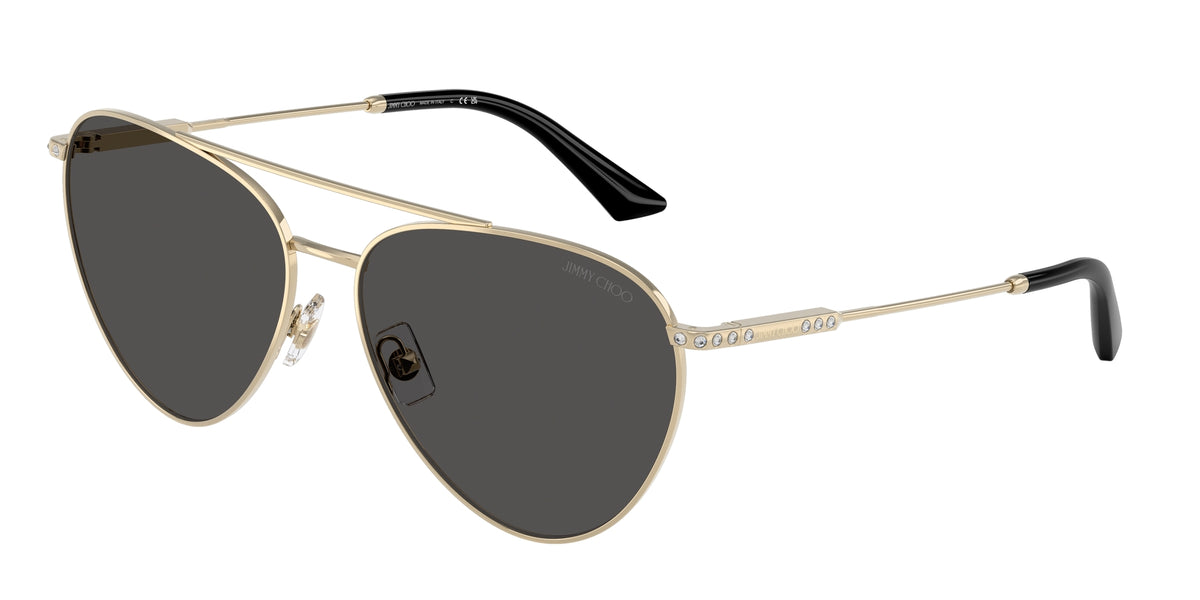 Jimmy Choo JC4002B 301787