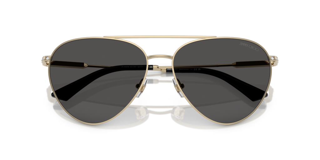 Jimmy Choo JC4002B 301787