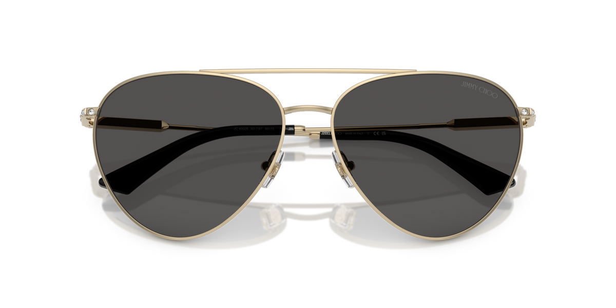 Jimmy Choo JC4002B 301787
