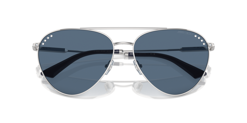 Jimmy Choo JC4002B 301880